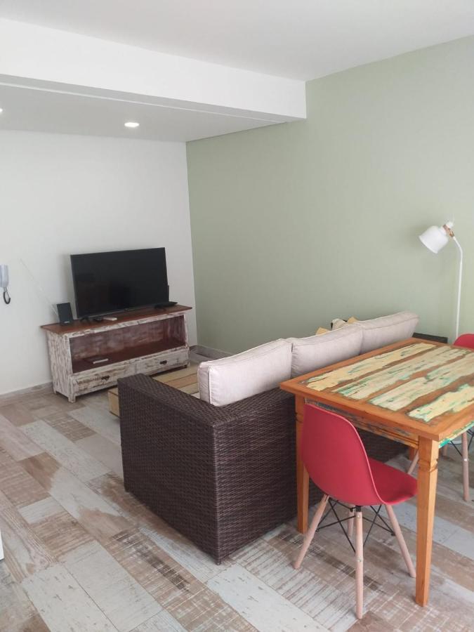 Ilhabela Beach Residences Exterior foto